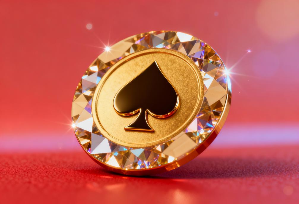 9 Casinos com Bônus Sem Depósito Imperdíveis em 2024