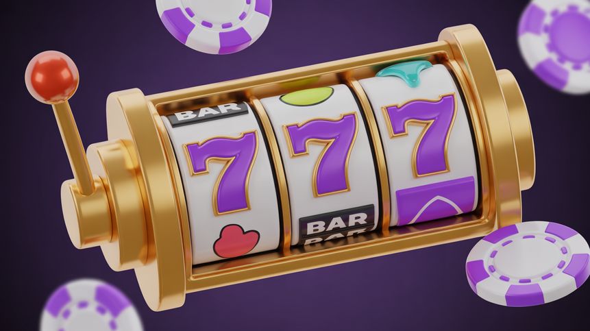 9 Casinos com Bônus Sem Depósito Imperdíveis em 2024