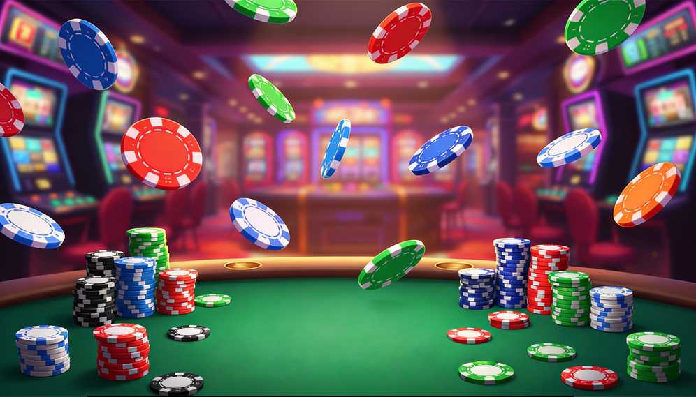 A Big Candy Casino Withdrawal: What to Know and How to Secure Your Winnings A Big Candy Casino Withdrawal: What to Know and How to Secure Your Winnings