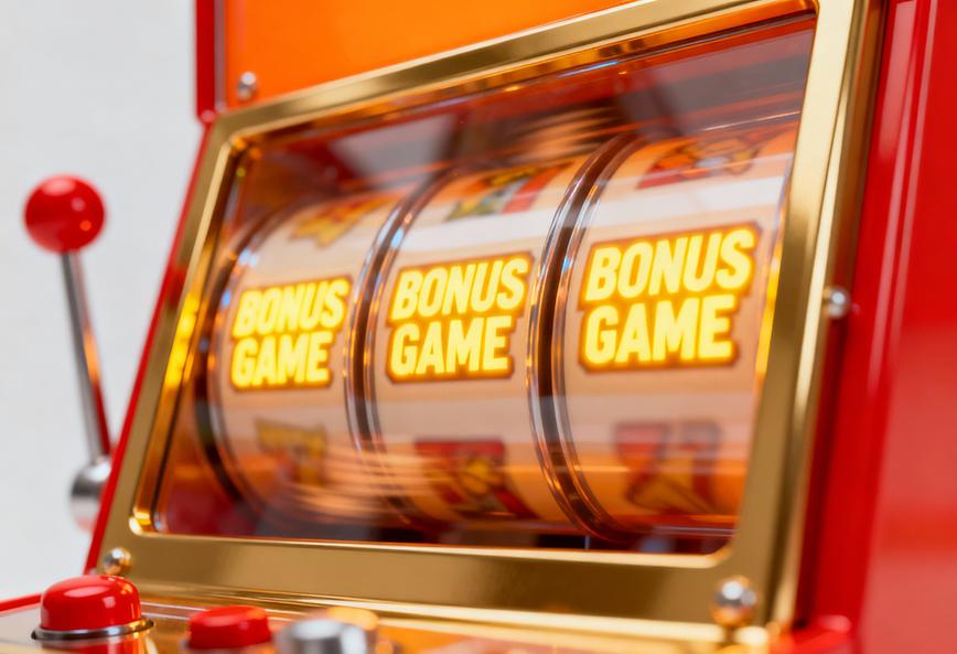 AI and Personalization: Revolutionizing the Online Casino Experience AI and Personalization: Revolutionizing the Online Casino Experience