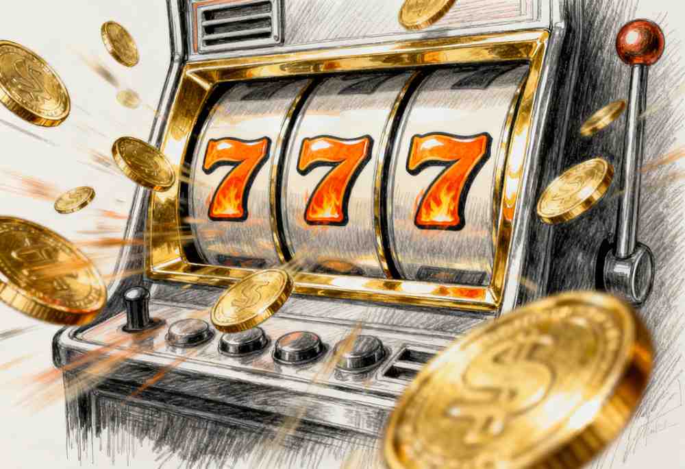 Allwins Casino Players Speak Out: Exclusive Interviews & Insights Allwins Casino Players Speak Out: Exclusive Interviews & Insights