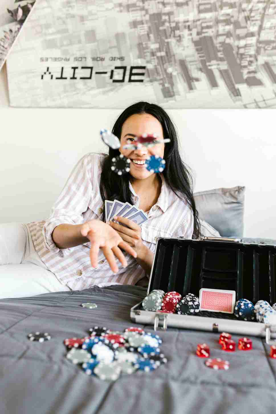 Allwins Casino Players Speak Out: Exclusive Interviews & Insights Allwins Casino Players Speak Out: Exclusive Interviews & Insights