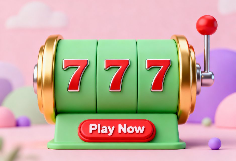 Alternatives à Cashwin Casino : Quel casino en ligne choisir ? Alternatives à Cashwin Casino : Quel casino en ligne choisir ?