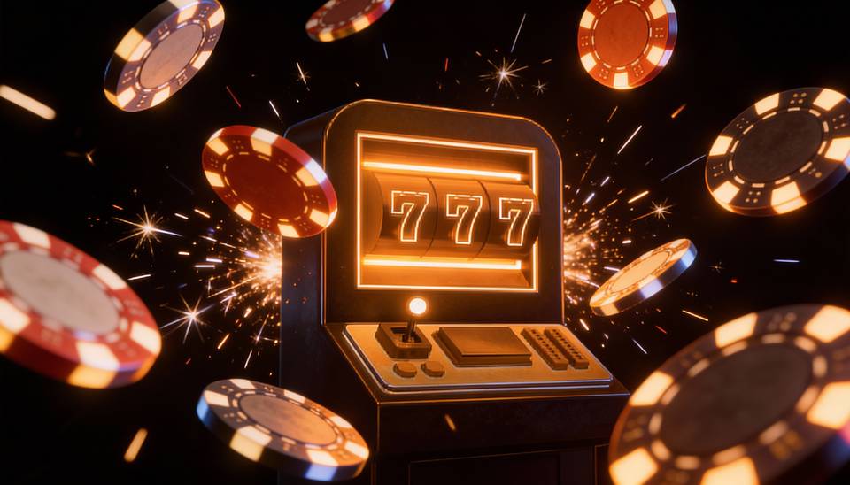 Alternatives à Cashwin Casino : Quel casino en ligne choisir ? Alternatives à Cashwin Casino : Quel casino en ligne choisir ?
