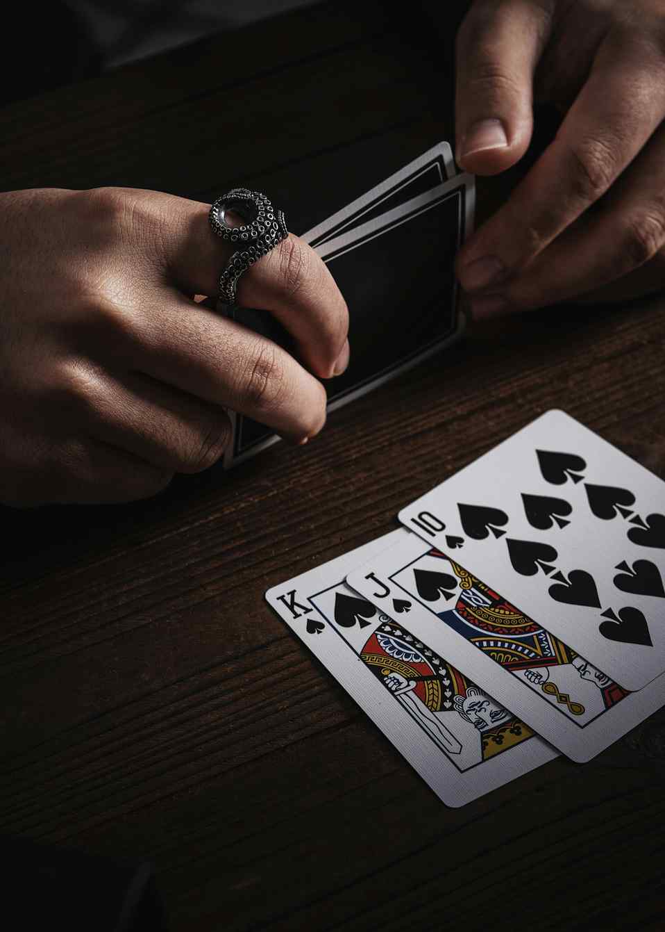 Ampm Casino Lizenz: Alles, was Sie wissen müssen