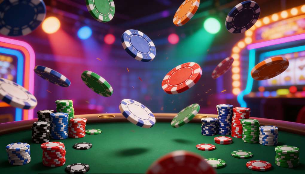 Ampm Casino Lizenz: Alles, was Sie wissen müssen