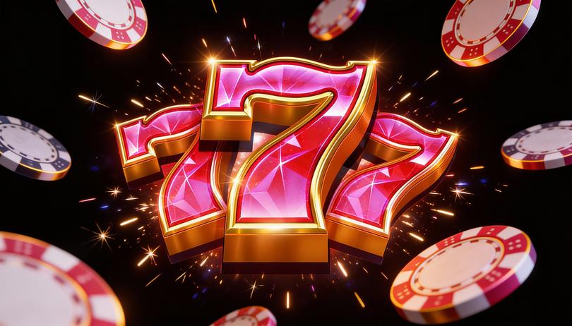 AvantGarde Casino Bonuses Review: Are They Worth the Hype?