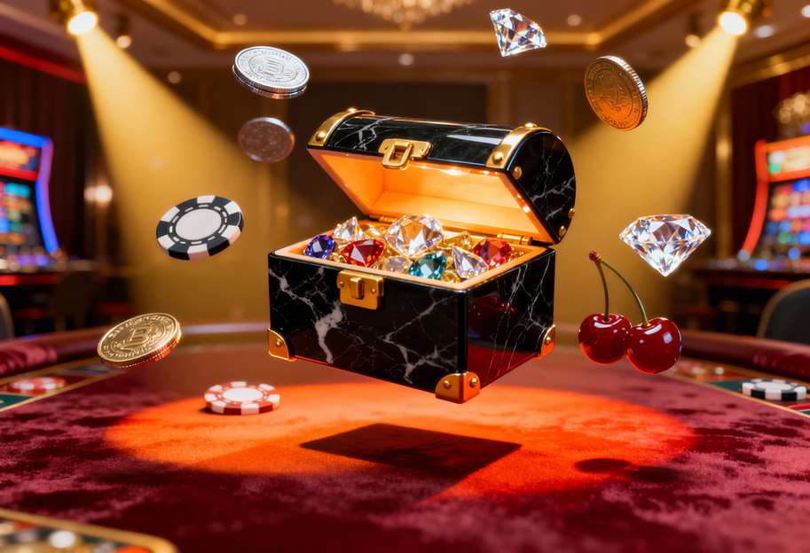 Bonus Anfordern bei Boombet Casino: Die Ultimative Vorlage & Anleitung Bonus Anfordern bei Boombet Casino: Die Ultimative Vorlage & Anleitung