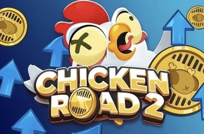 Descubre el Exclusivo Demo de Chicken Road 2 en Casinos de España.