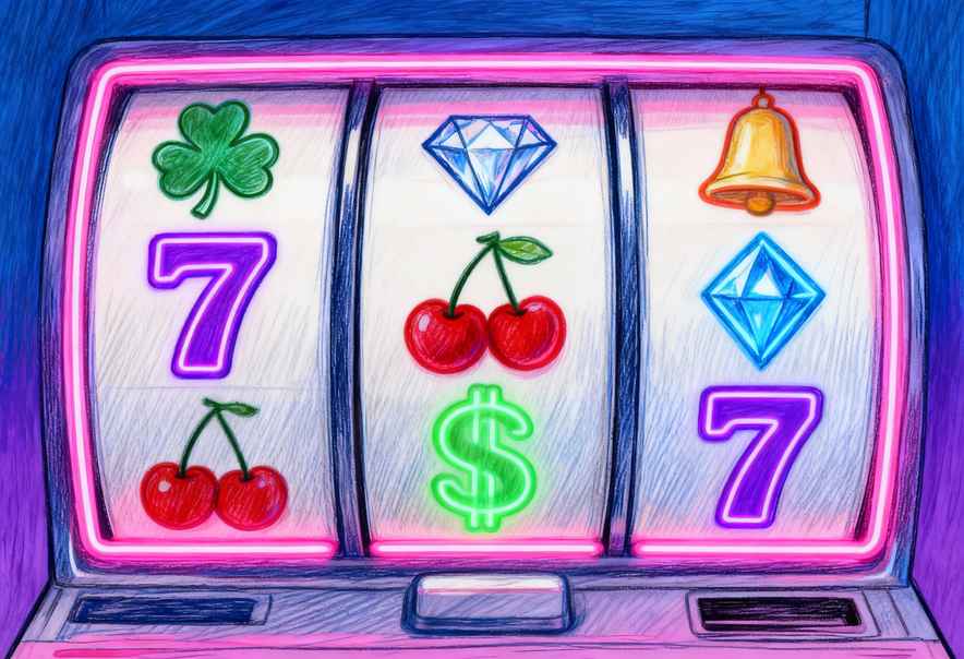 Code de bonus Megawin Casino : Maximisez vos gains
