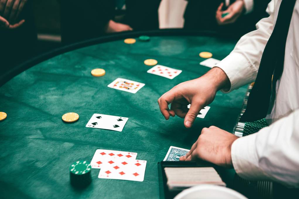 Come Prelevare Denaro da Reloadbet: Guida Completa e Dettagliata Come Prelevare Denaro da Reloadbet: Guida Completa e Dettagliata