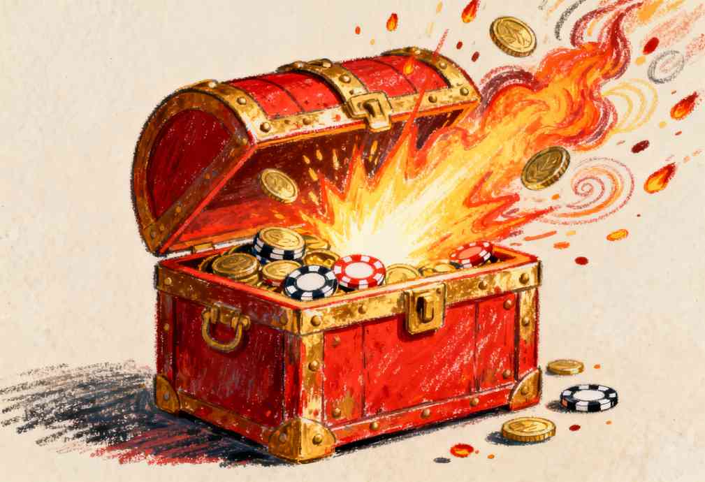 Comment Déterminer si un Casino en Ligne est Fiable ? Le Guide Ultime Comment Déterminer si un Casino en Ligne est Fiable ? Le Guide Ultime
