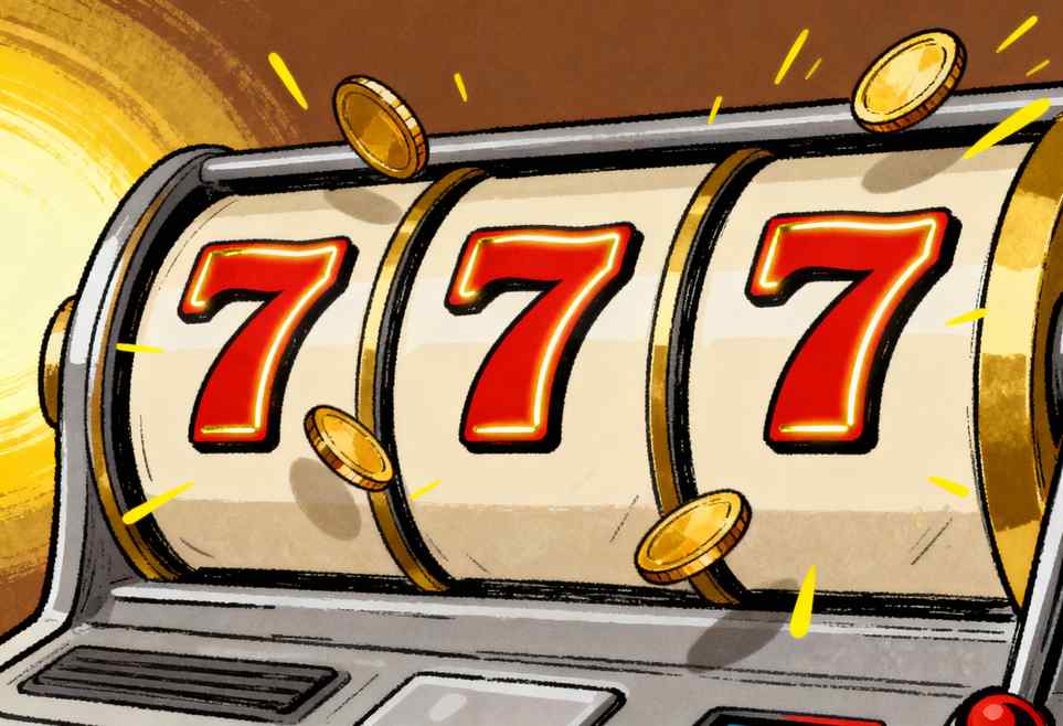CorgiSlot Casino: Tips voor Beginners om Succesvol te Starten
