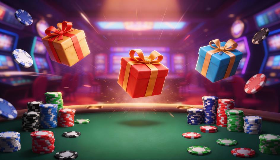 CorgiSlot Casino: Tips voor Beginners om Succesvol te Starten
