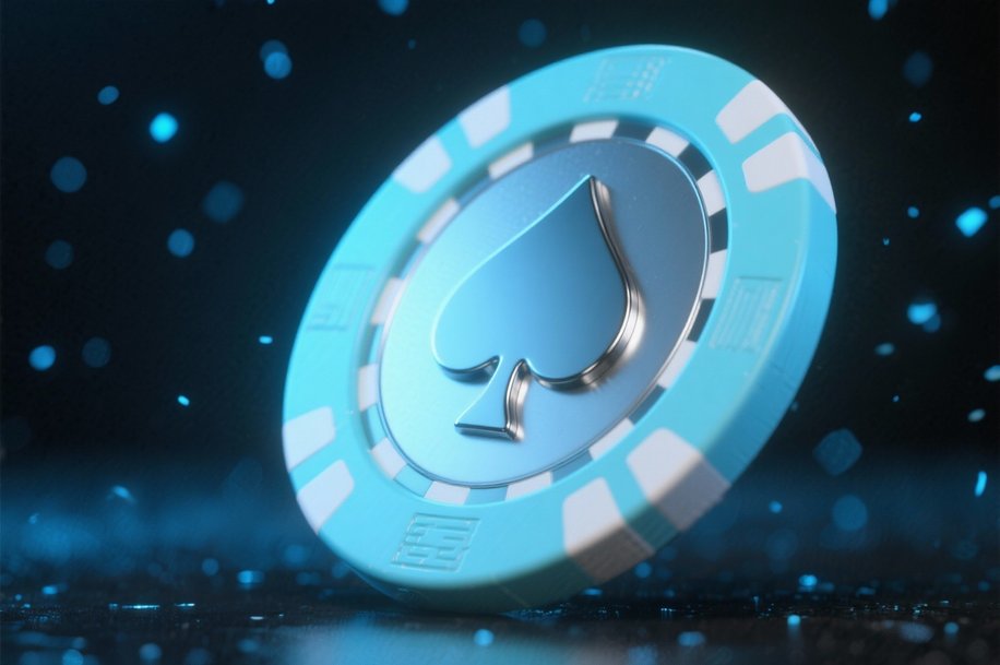Cryptoleo Casino : Fonctionnement, Avantages et Inconvénients Décryptés