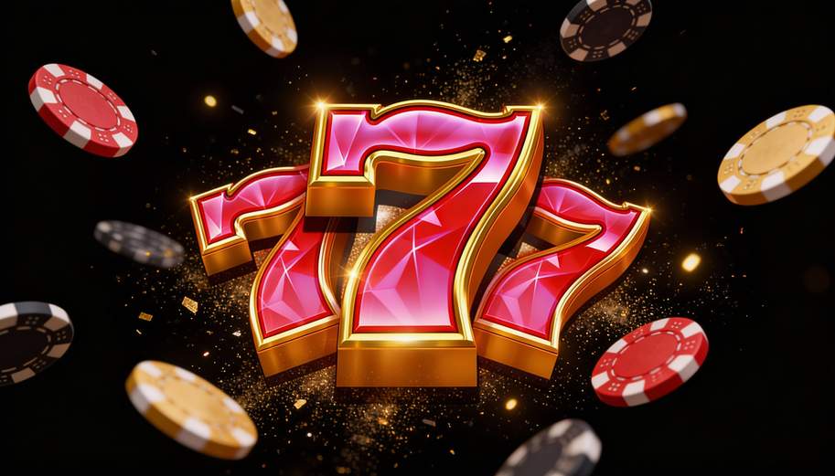 De Beste Spellen bij Red Dice Casino: Jouw Gids voor Top Entertainment