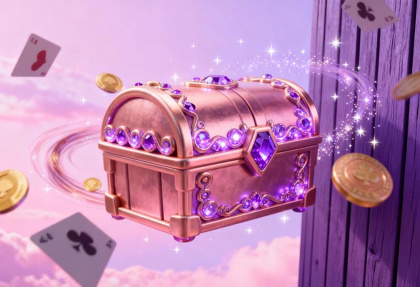 Expérience Joueur Ultime au Casino Shiny Wilds : Guide Complet