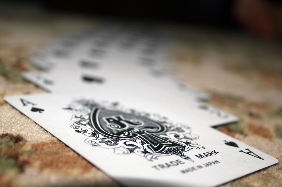 Experiencia del Jugador en Red Lion Casino: Opiniones y Análisis Detallado Experiencia del Jugador en Red Lion Casino: Opiniones y Análisis Detallado