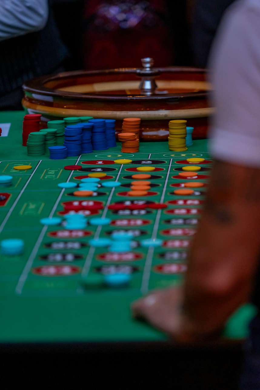 Gizbo Casino Player Reviews: Is It Legit or a Scam? (2024 Update) Gizbo Casino Player Reviews: Is It Legit or a Scam? (2024 Update)