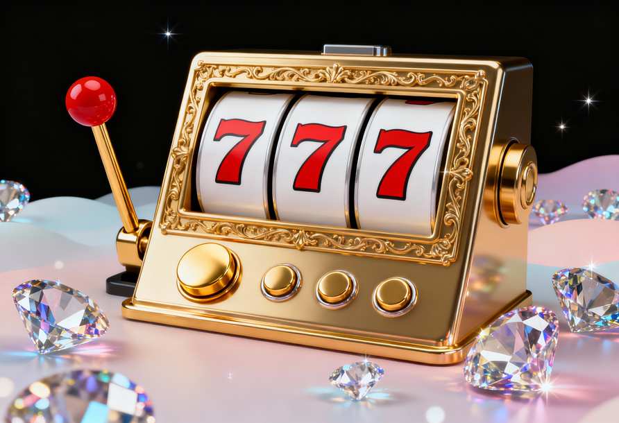 Guía para Principiantes de Winstler Casino: Todo lo que Necesitas Saber