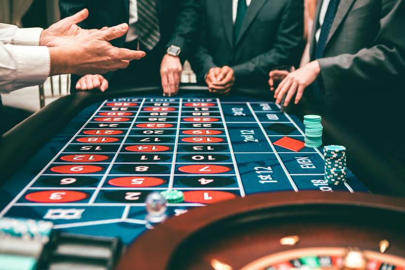Guía para Principiantes de Winstler Casino: Todo lo que Necesitas Saber