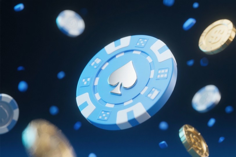 Hoe Registreer Je bij Publicwin: Een Complete Gids Hoe Registreer Je bij Publicwin: Een Complete Gids