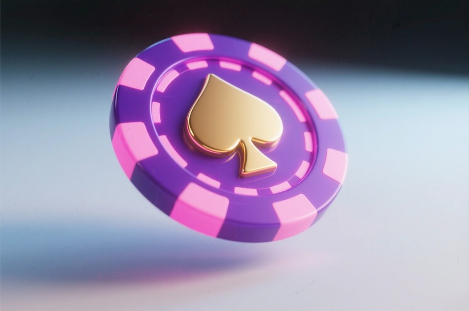 How to Delete Your JettBet Casino Account: A Step-by-Step Guide