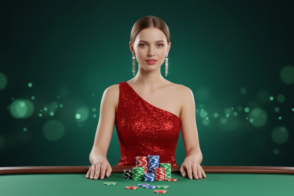 How to Play at PrimaPlay Casino: A Step-by-Step Guide How to Play at PrimaPlay Casino: A Step-by-Step Guide