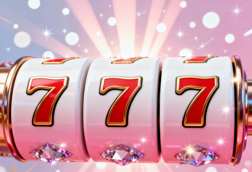 Imperial Wins Casino: A Deep Dive into How It Works Imperial Wins Casino: A Deep Dive into How It Works