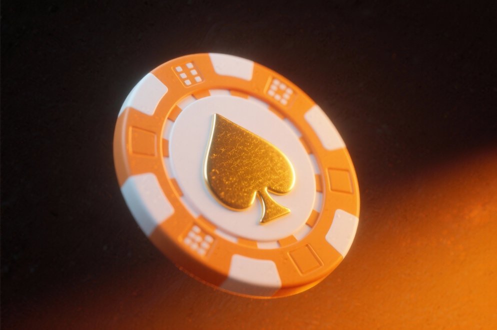 Imperial Wins Casino: A Deep Dive into How It Works Imperial Wins Casino: A Deep Dive into How It Works