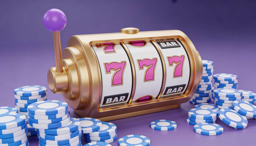 Infographic: Hoe Werkt 0xbet Casino? Een Gedetailleerde Uitleg Infographic: Hoe Werkt 0xbet Casino? Een Gedetailleerde Uitleg