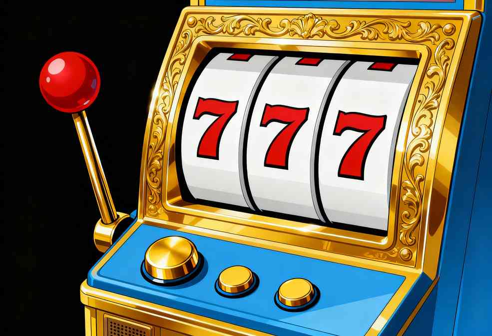 Irwin Casino oder eine Alternative? Vergleich und Optionen für Spieler
