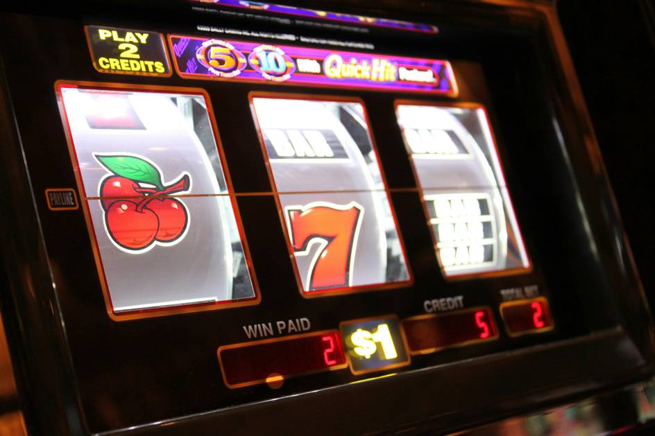 Jackpot Molly New Games Review: What's Hot & What's Not?