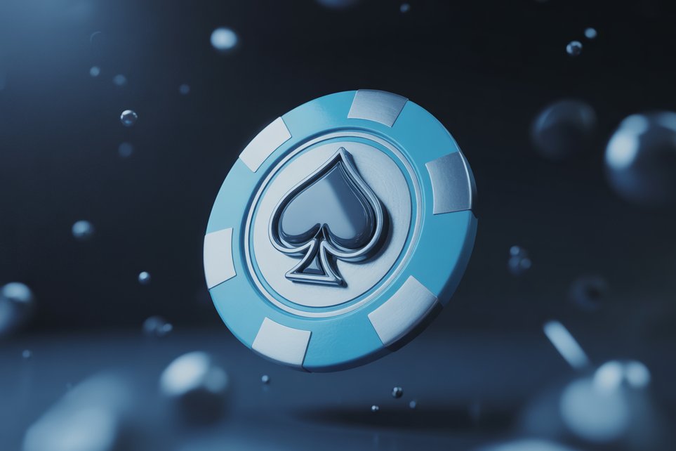 Jet Casino Announces Exciting New Games: A Deep Dive into the Latest Additions Jet Casino Announces Exciting New Games: A Deep Dive into the Latest Additions