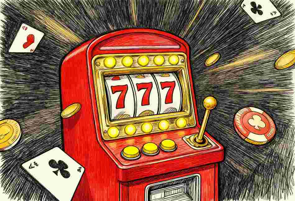 JettBet Casino Privacy Policy: Your Data Security Guide