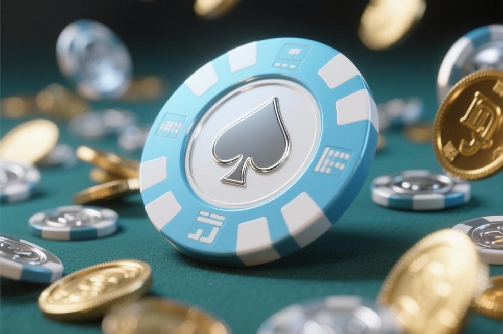 JettBet Casino Privacy Policy: Your Data Security Guide