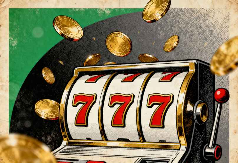 KatanaSpin Casino: Unlocking the Secrets of How it Works KatanaSpin Casino: Unlocking the Secrets of How it Works