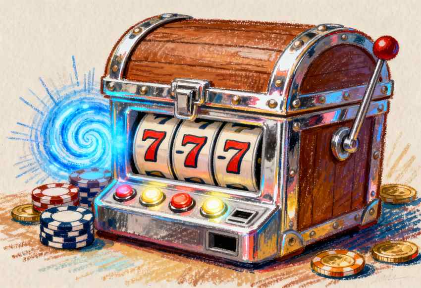 KatanaSpin Casino: Unlocking the Secrets of How it Works KatanaSpin Casino: Unlocking the Secrets of How it Works
