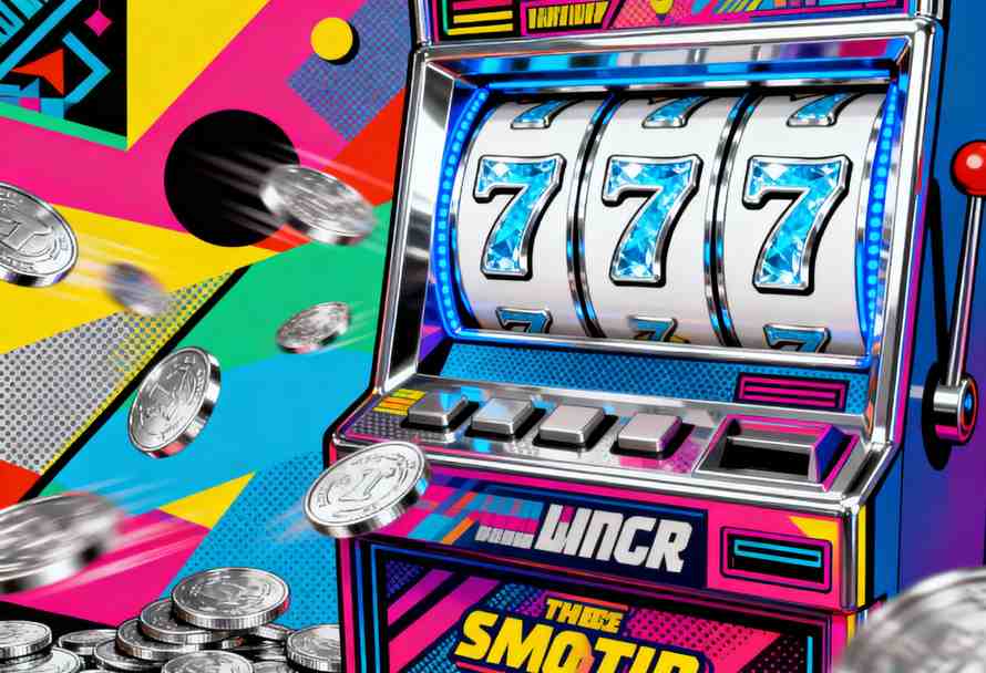 La Storia dei Casinò Online: Dalle Prime Piattaforme al Boom Attuale