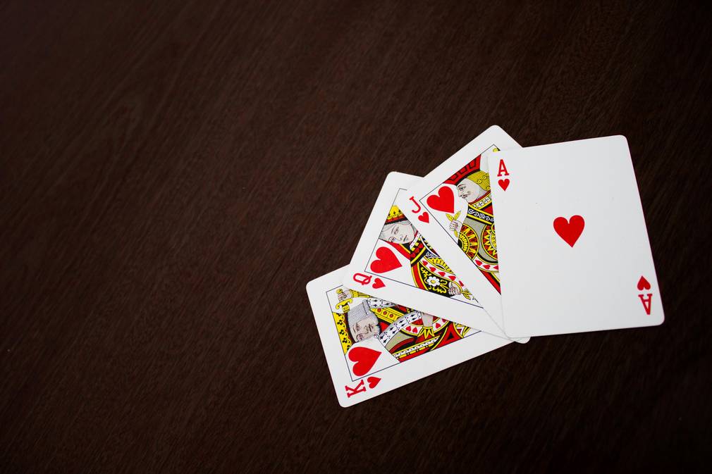 Maximize Your Wins: A Bonus Request Template for Maximal Wins Casino