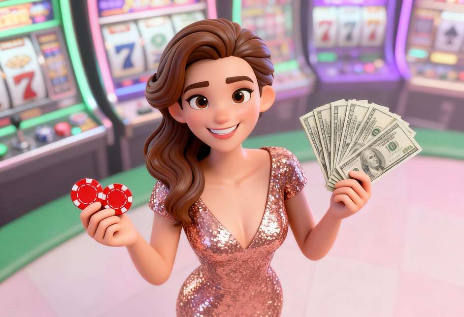 Mister X Casino: Your Guide to the UK's Mystery Gaming Hotspot
