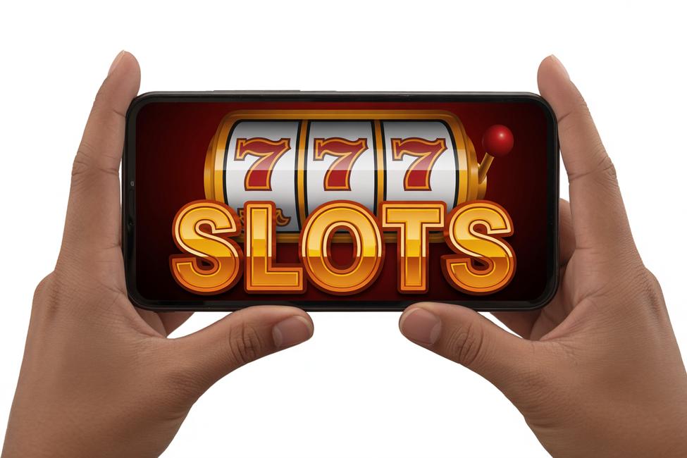 Moi Casino Gebruiksvoorwaarden: Een Duidelijke Uitleg