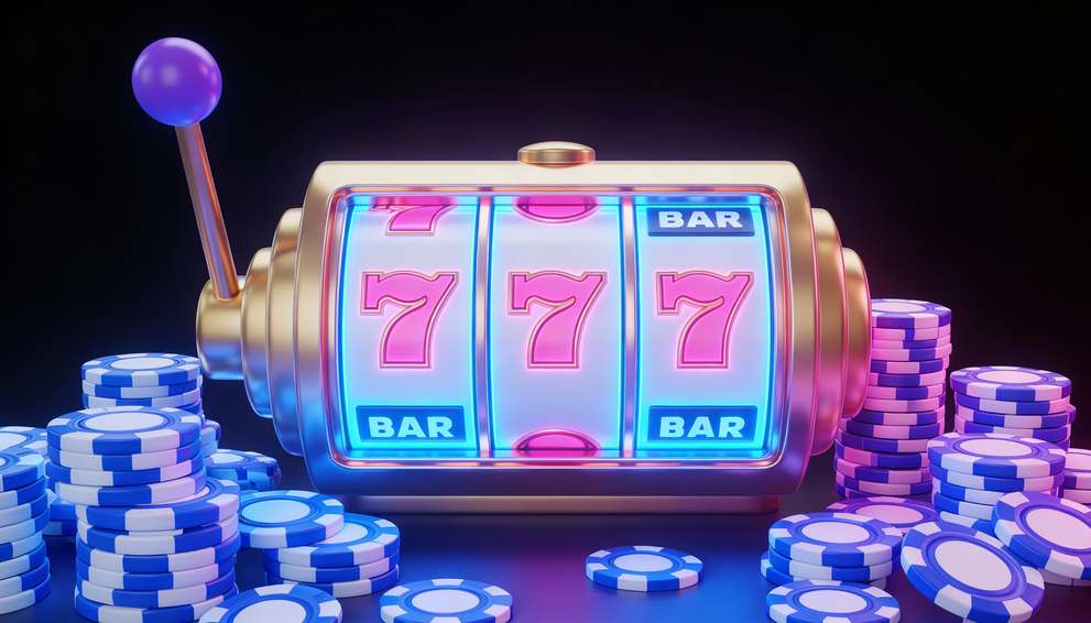 Moi Casino Gebruiksvoorwaarden: Een Duidelijke Uitleg