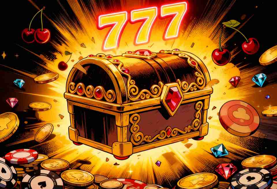 Monro Casino Promotions: Die besten Boni und Angebote für deutsche Spieler