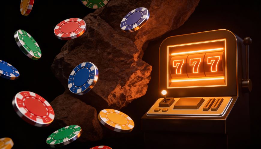 Monro Casino Promotions: Die besten Boni und Angebote für deutsche Spieler