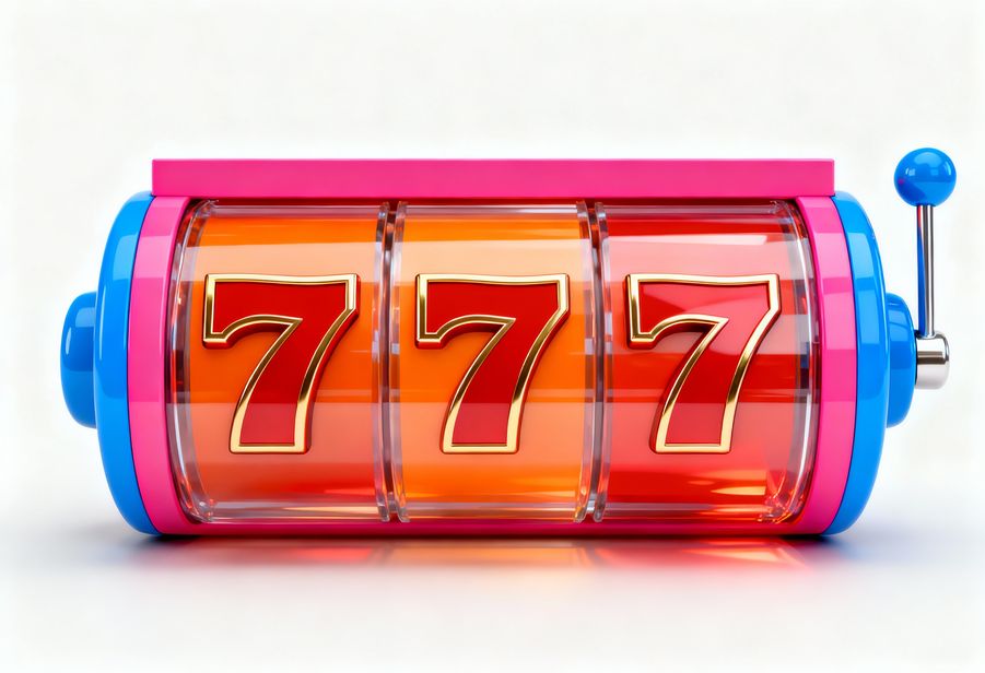 Onestep Casino Cashback: Haal Meer Uit Je Speelplezier!