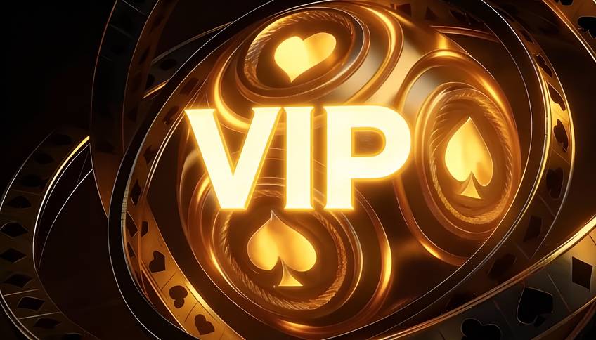 Prova i Giochi Gratis: Demo Mode su 5 Gringo Casino