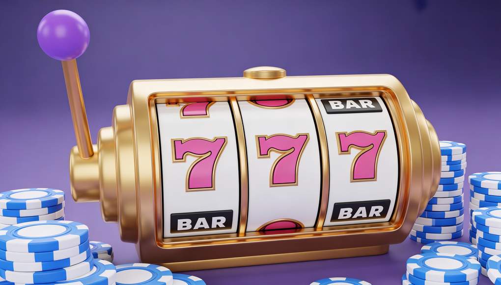 Prova i Giochi Gratis: Demo Mode su 5 Gringo Casino