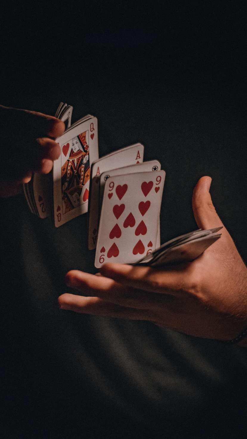 Seven Casino Live Casino: Speel met echte dealers Seven Casino Live Casino: Speel met echte dealers