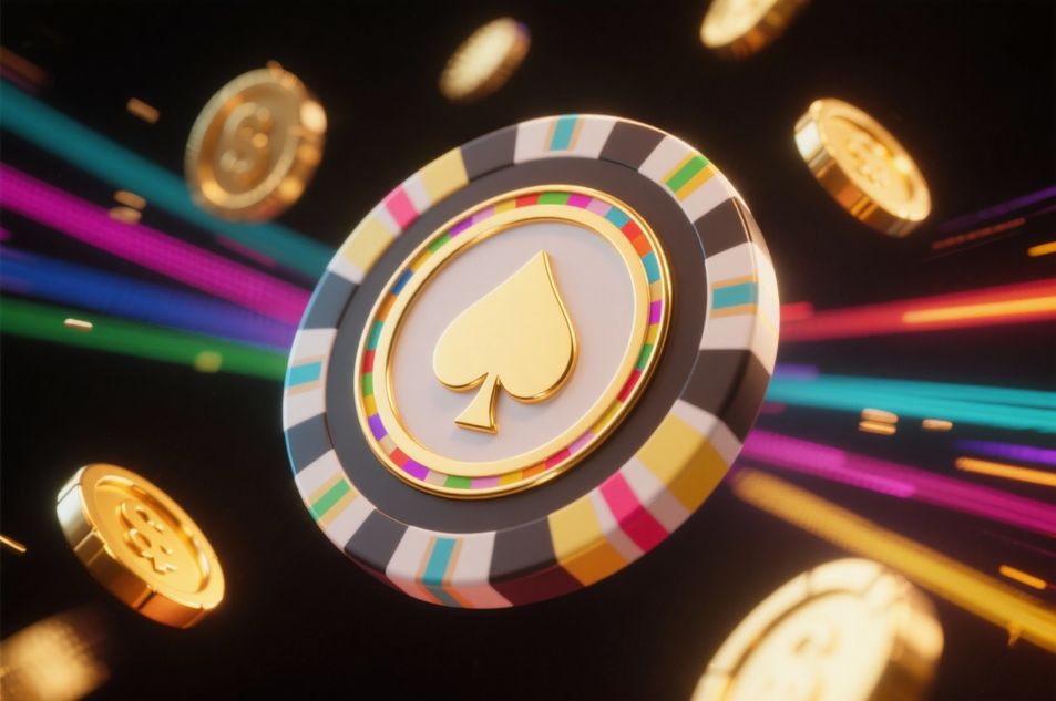 Slotsnbets Casino No Deposit Bonus: Claim Free Spins & Win Real Money!
